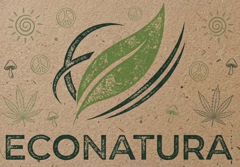 Logo Econatura